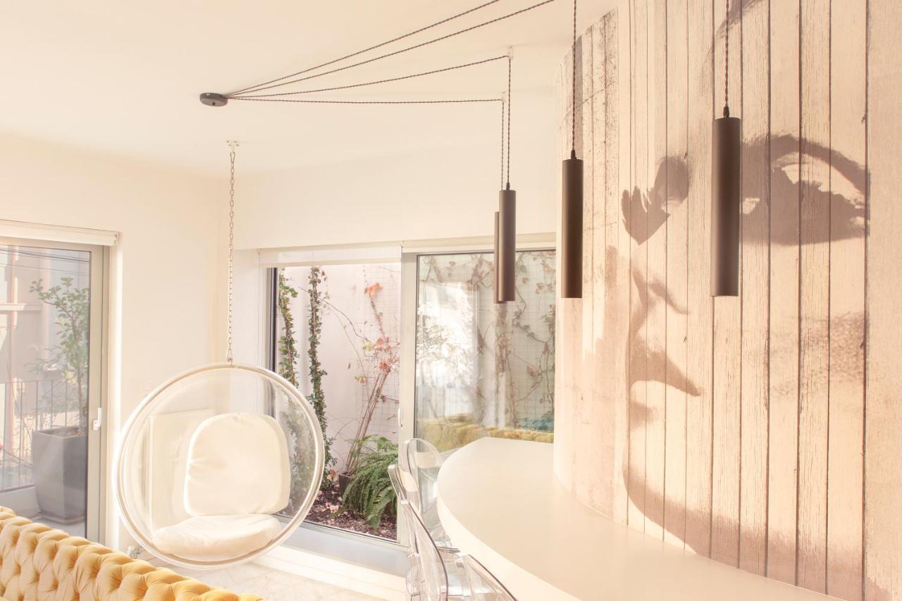 Apartamento Living Stone Bronze Atenas Exterior foto